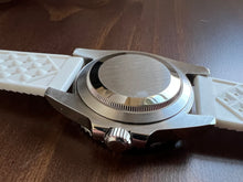 Load image into Gallery viewer, Blizzard Submariner Seiko Mod
